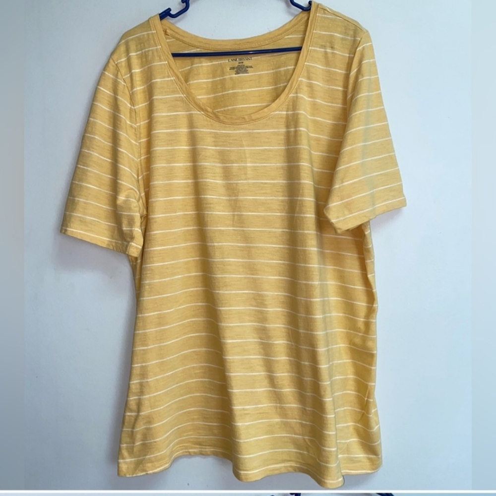 Fall Shirt Bundle - image 2